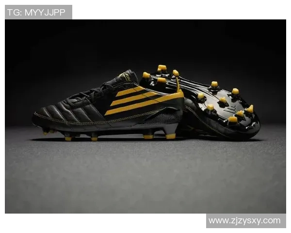 阿迪达斯F50足球鞋助你在球场上尽显风采与速度的完美结合