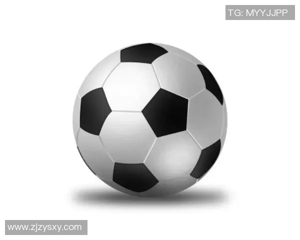 探索足球英文单词的魅力与应用技巧提升你的足球英语水平