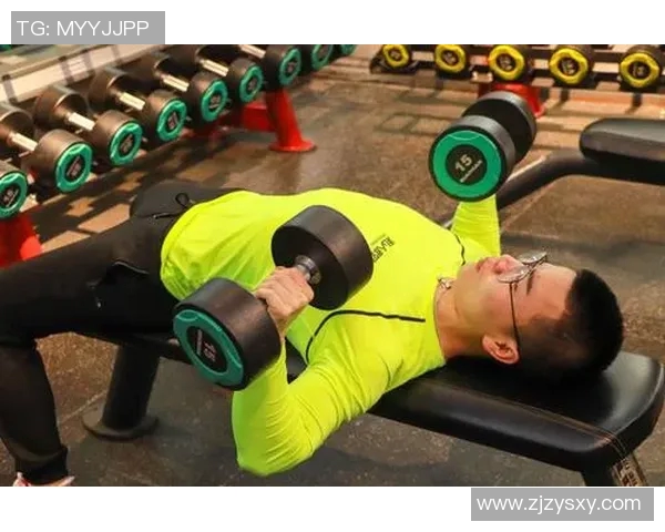 徐春燕与对手的精彩对决揭示了竞技体育的魅力与坚持的力量